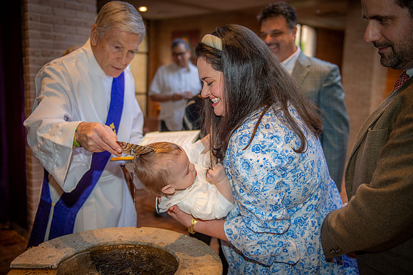 Jay's baptism 053
