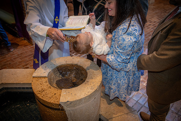 Jay's baptism 052