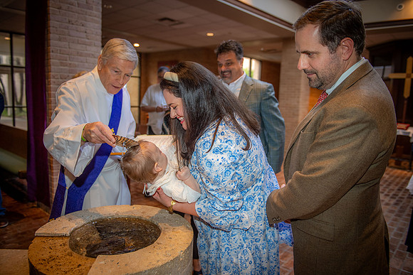 Jay's baptism 054