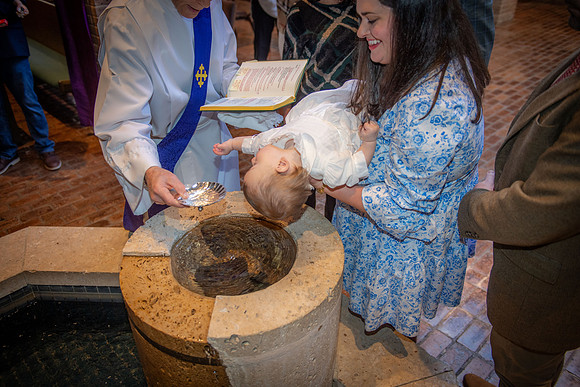 Jay's baptism 051