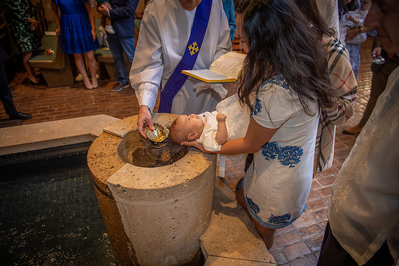Jay's baptism 050