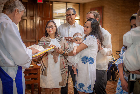 Jay's baptism 047