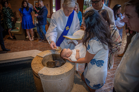 Jay's baptism 048