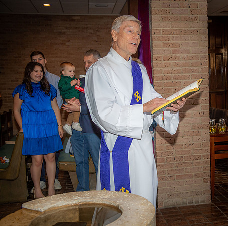 Jay's baptism 045