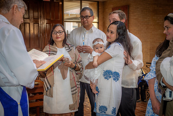 Jay's baptism 046