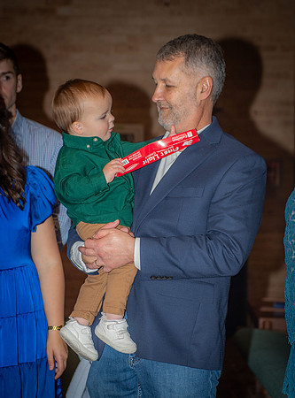 Jay's baptism 044