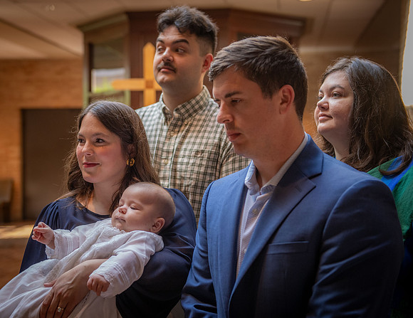 Jay's baptism 042