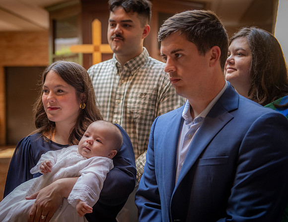 Jay's baptism 041