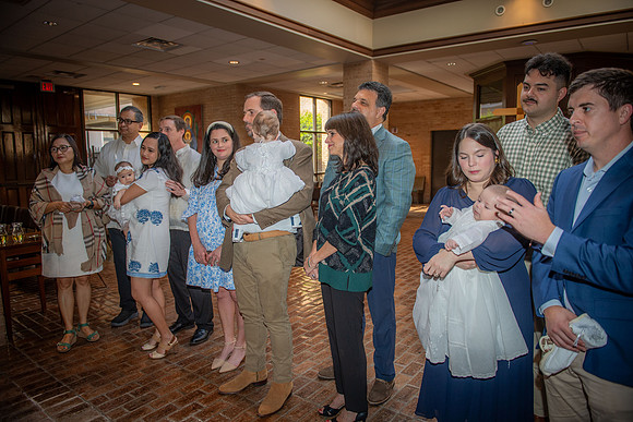 Jay's baptism 043
