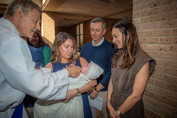 Jay's baptism 040