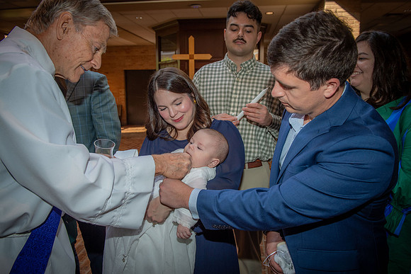 Jay's baptism 038
