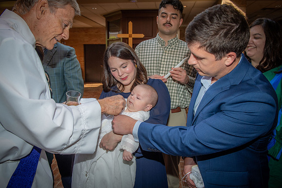 Jay's baptism 037