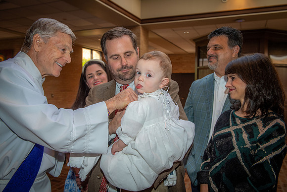 Jay's baptism 036