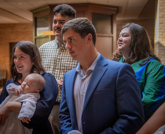 Jay's baptism 033