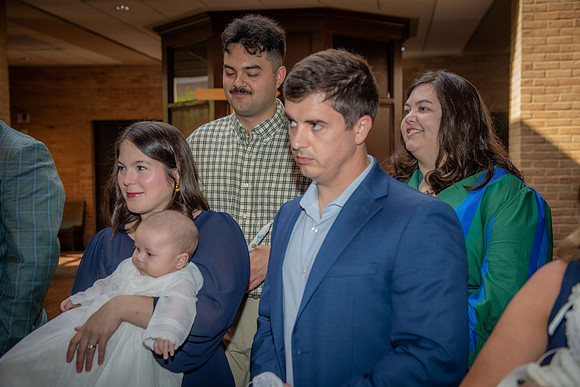 Jay's baptism 031