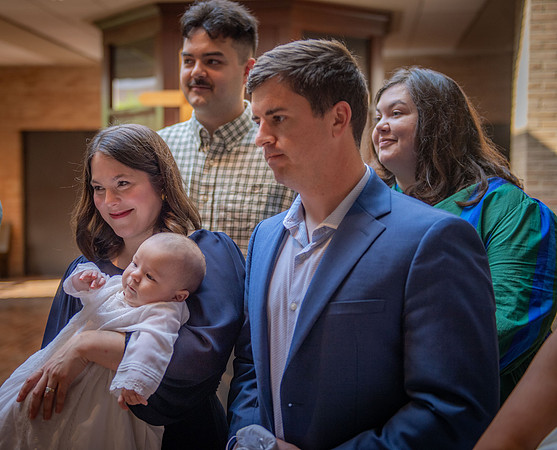 Jay's baptism 032