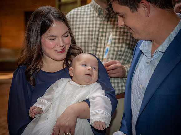 Jay's baptism 030