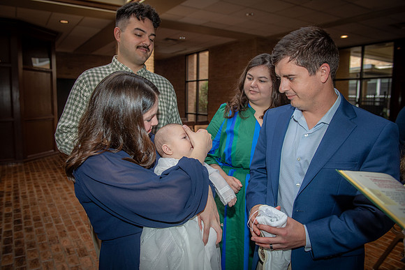 Jay's baptism 029