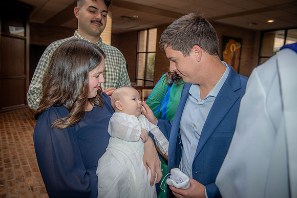 Jay's baptism 028