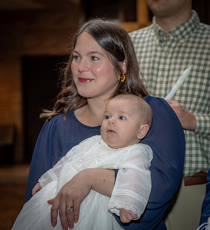 Jay's baptism 025