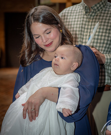 Jay's baptism 026