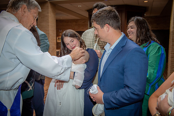 Jay's baptism 027