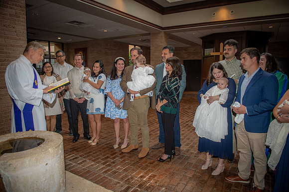 Jay's baptism 024