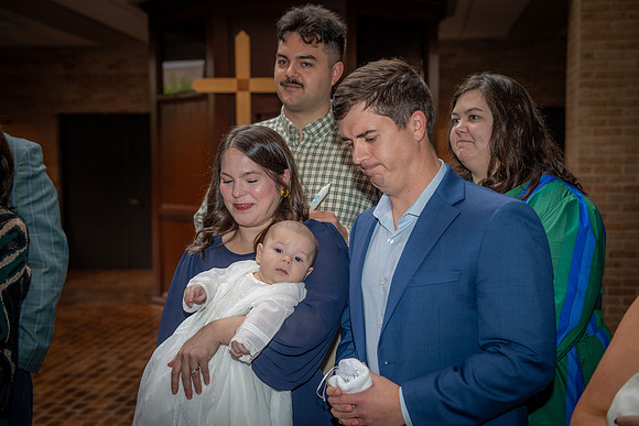Jay's baptism 023