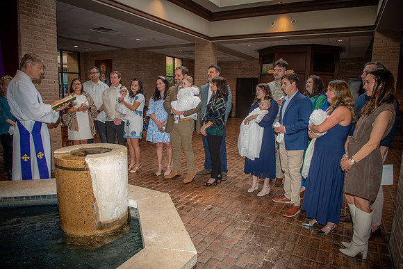 Jay's baptism 022