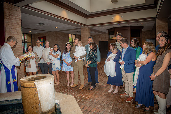 Jay's baptism 021