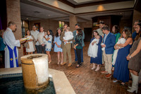 Jay's baptism 020