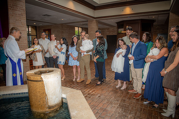 Jay's baptism 020