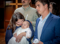 Jay's baptism 018