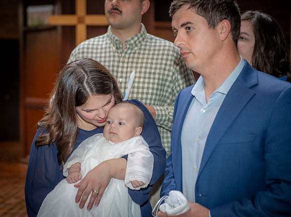 Jay's baptism 018