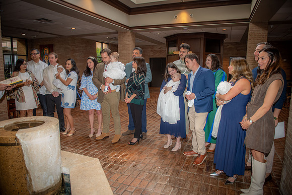 Jay's baptism 019