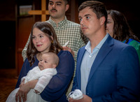 Jay's baptism 017