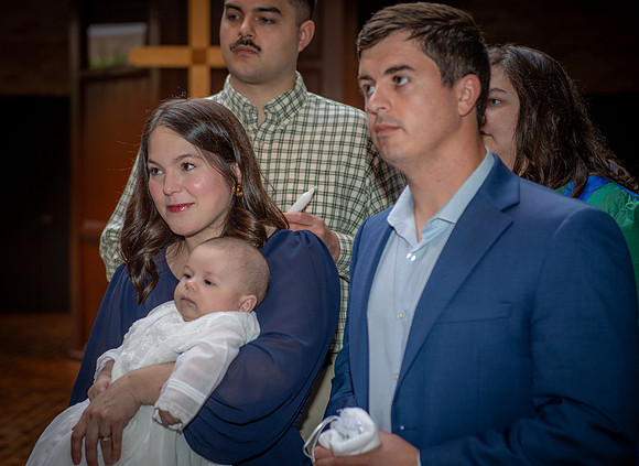 Jay's baptism 017