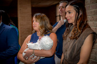 Jay's baptism 016