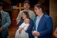 Jay's baptism 015