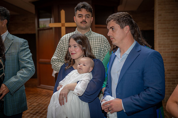 Jay's baptism 015