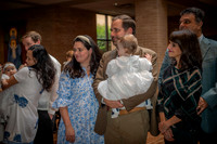 Jay's baptism 014