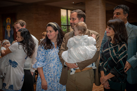 Jay's baptism 014