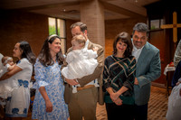 Jay's baptism 012