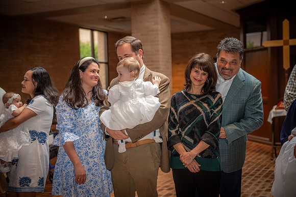 Jay's baptism 012