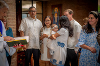 Jay's baptism 013
