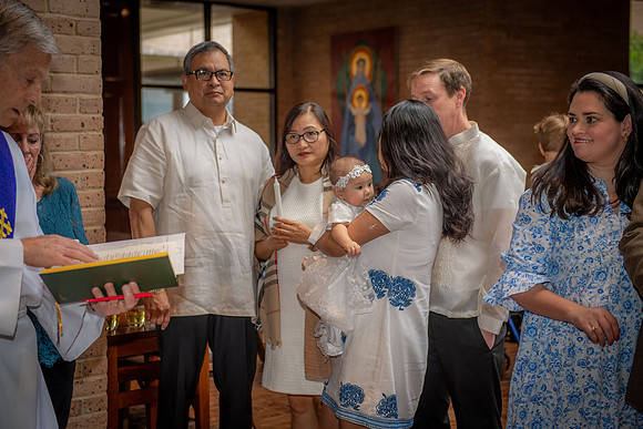 Jay's baptism 013