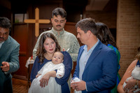 Jay's baptism 011