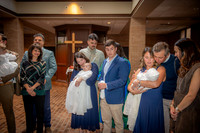 Jay's baptism 010