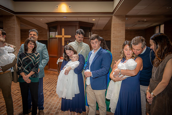Jay's baptism 010