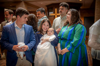 Jay's baptism 009